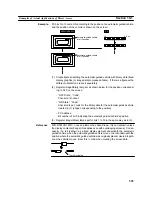 Preview for 601 page of Omron Programmable Terminals NT631 Operation Manuals