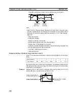 Preview for 606 page of Omron Programmable Terminals NT631 Operation Manuals