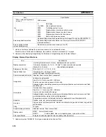 Предварительный просмотр 638 страницы Omron Programmable Terminals NT631 Operation Manuals