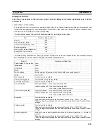 Preview for 639 page of Omron Programmable Terminals NT631 Operation Manuals