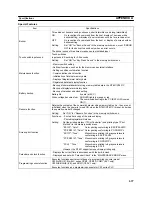 Preview for 641 page of Omron Programmable Terminals NT631 Operation Manuals