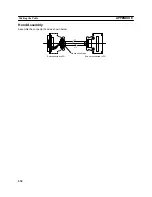 Preview for 658 page of Omron Programmable Terminals NT631 Operation Manuals