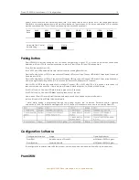 Preview for 17 page of Omron Promi-SD 205-OA User Manual