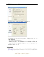 Предварительный просмотр 21 страницы Omron Promi-SD 205-OA User Manual