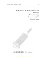 Предварительный просмотр 32 страницы Omron Promi-SD 205-OA User Manual