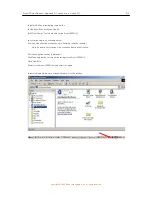 Preview for 53 page of Omron Promi-SD 205-OA User Manual