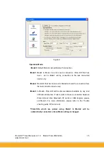 Preview for 15 page of Omron Promi-SD User Manual