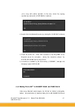 Preview for 21 page of Omron Promi-SD User Manual