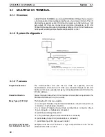 Preview for 37 page of Omron PRT1-COM Operation Manual