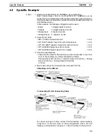 Preview for 51 page of Omron PRT1-COM Operation Manual