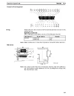 Preview for 80 page of Omron PRT1-COM Operation Manual