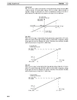 Preview for 118 page of Omron PRT1-COM Operation Manual