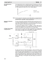 Preview for 120 page of Omron PRT1-COM Operation Manual