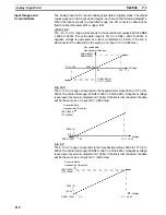 Preview for 126 page of Omron PRT1-COM Operation Manual