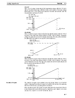 Preview for 127 page of Omron PRT1-COM Operation Manual