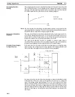 Preview for 128 page of Omron PRT1-COM Operation Manual