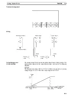 Preview for 133 page of Omron PRT1-COM Operation Manual