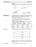 Preview for 135 page of Omron PRT1-COM Operation Manual