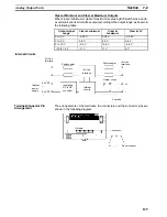 Preview for 139 page of Omron PRT1-COM Operation Manual