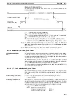 Предварительный просмотр 163 страницы Omron PRT1-COM Operation Manual