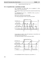 Preview for 164 page of Omron PRT1-COM Operation Manual