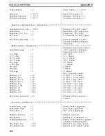 Preview for 177 page of Omron PRT1-COM Operation Manual