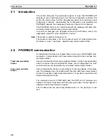 Preview for 48 page of Omron PRT1-SCU11 Operation Manual