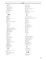 Preview for 76 page of Omron PRT1-SCU11 Operation Manual