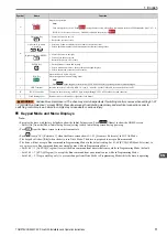 Предварительный просмотр 11 страницы Omron Q2A-A Series Installation & Operation Instructions