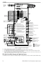 Предварительный просмотр 14 страницы Omron Q2A-A Series Installation & Operation Instructions