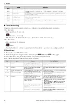 Preview for 18 page of Omron Q2A-A Series Installation & Operation Instructions