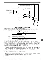 Предварительный просмотр 27 страницы Omron Q2A-A Series Installation & Operation Instructions