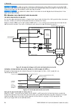 Предварительный просмотр 72 страницы Omron Q2A-A Series Installation & Operation Instructions