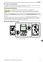 Preview for 77 page of Omron Q2A-A Series Installation & Operation Instructions