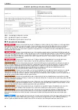 Предварительный просмотр 94 страницы Omron Q2A-A Series Installation & Operation Instructions