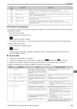 Preview for 109 page of Omron Q2A-A Series Installation & Operation Instructions