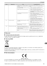 Предварительный просмотр 113 страницы Omron Q2A-A Series Installation & Operation Instructions