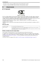 Preview for 120 page of Omron Q2A-A Series Installation & Operation Instructions