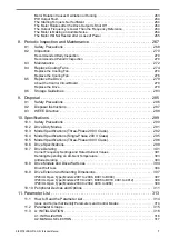 Preview for 7 page of Omron Q2V Series Technical Manual