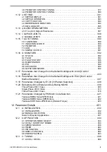 Предварительный просмотр 9 страницы Omron Q2V Series Technical Manual
