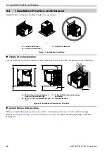 Preview for 30 page of Omron Q2V Series Technical Manual