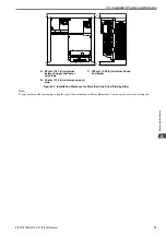 Предварительный просмотр 31 страницы Omron Q2V Series Technical Manual