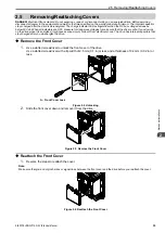 Предварительный просмотр 33 страницы Omron Q2V Series Technical Manual