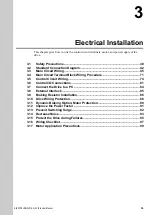 Предварительный просмотр 39 страницы Omron Q2V Series Technical Manual