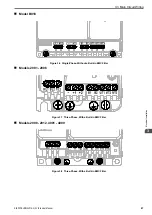 Preview for 47 page of Omron Q2V Series Technical Manual