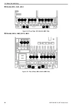 Предварительный просмотр 48 страницы Omron Q2V Series Technical Manual