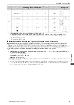 Preview for 59 page of Omron Q2V Series Technical Manual