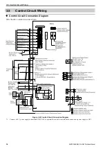 Preview for 74 page of Omron Q2V Series Technical Manual