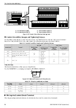 Предварительный просмотр 78 страницы Omron Q2V Series Technical Manual