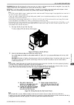 Предварительный просмотр 79 страницы Omron Q2V Series Technical Manual